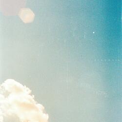 Listen When You Can't Sleep