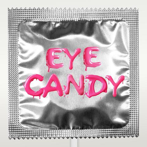 Eye Candy
