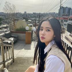 Haeyo