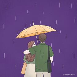 Sound Of Rain