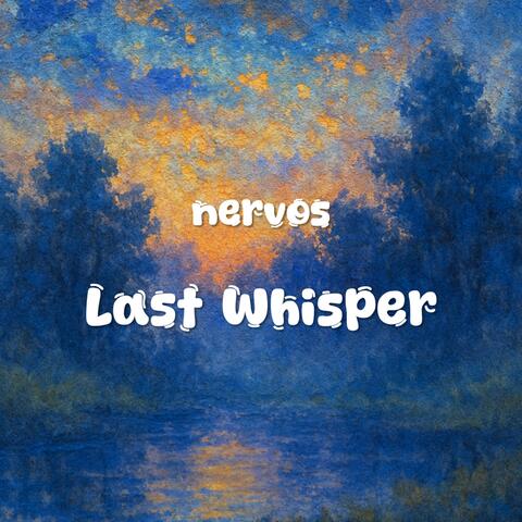 Last Whisper