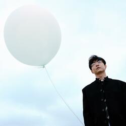 lovesong freestyle (Feat. Giwon)