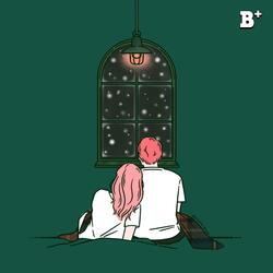 Winter story