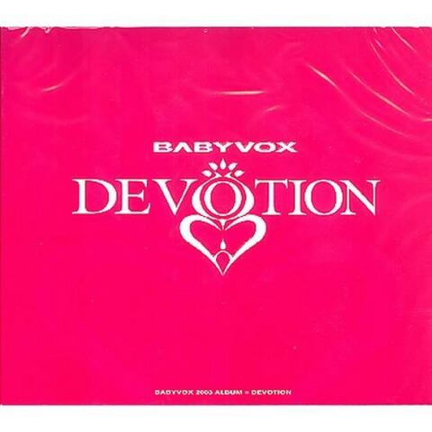 Devotion