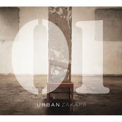 Crybaby (feat. Juhan Lee)