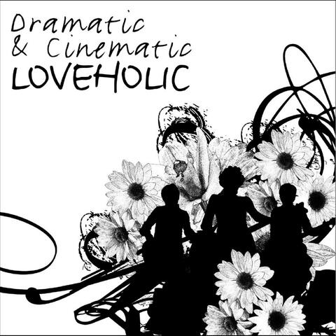 Dramatic & Cinematic