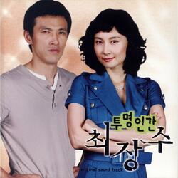 가질 수 없나요