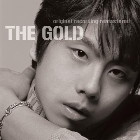 THE GOLD