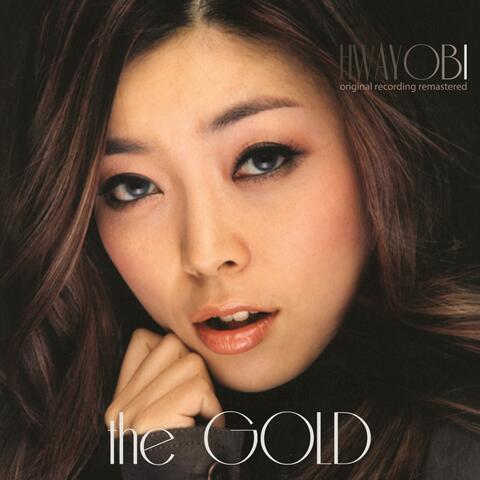 THE GOLD