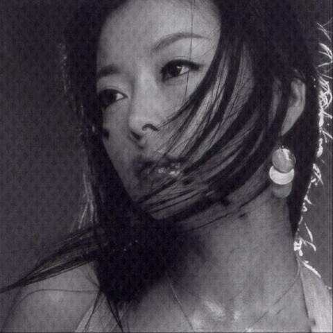 Park Hwayobi 4