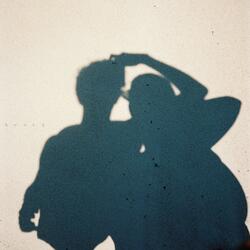 The Road We Walk Together