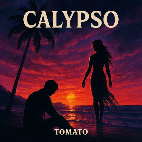 Calypso