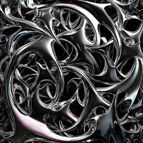 ACT BAD CUZ DAT’S EFFICIENT