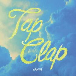 Tap Clap (Inst.)