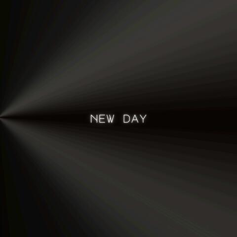 New Day
