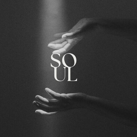 soul