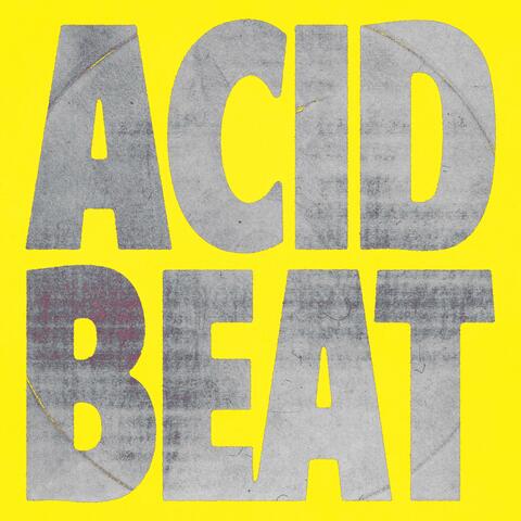 Acid Beat