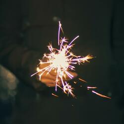 Starlight