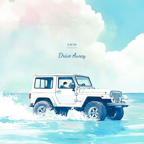 Drive Away