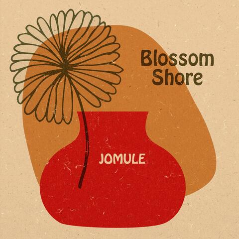 Blossom Shore