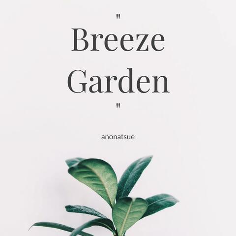 Breeze Garden