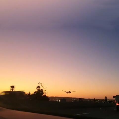 City