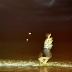 Circle of Time (Instrumental)