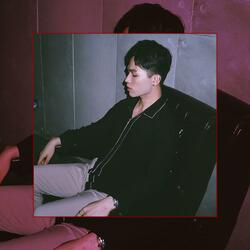 Mesmerised (Feat. Yong Jun Hyung)
