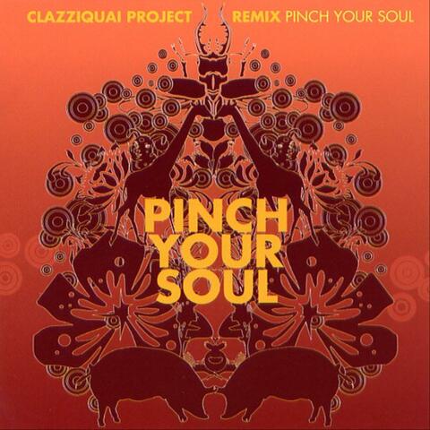 Pinch Your Soul