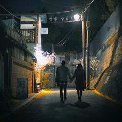 This Song (Inst.)
