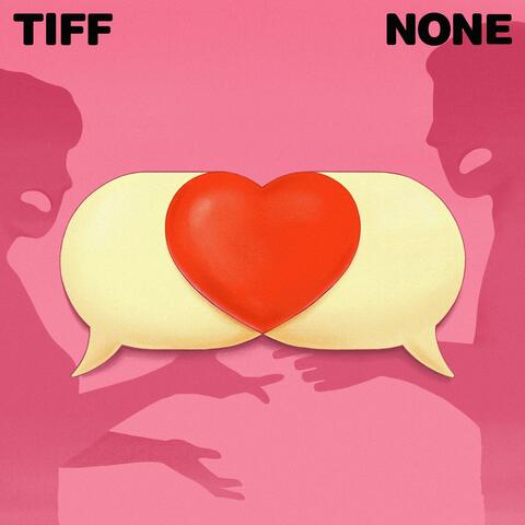 TIFF (Feat. 운찬)