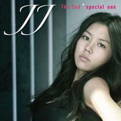 TALK ABOUT (feat. Rhymer)