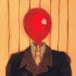 Being (Instrumental)