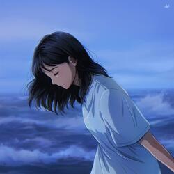 like wind (Instrumental)