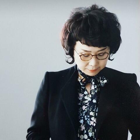 KIM DEOK JA CCM 2025