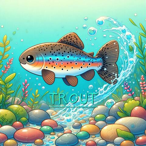 Trout