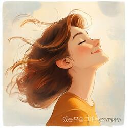 ‘Original’ (feat. Um ga yeomg)