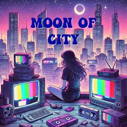 moon of city