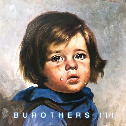 Burothers Vol.3