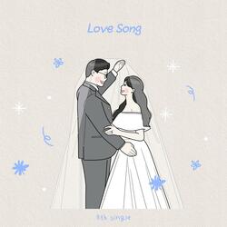 Love Song