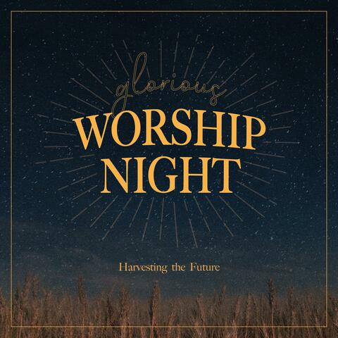 GLORIOUS WORSHIP NIGHT_02
