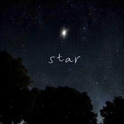 star