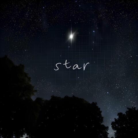 star