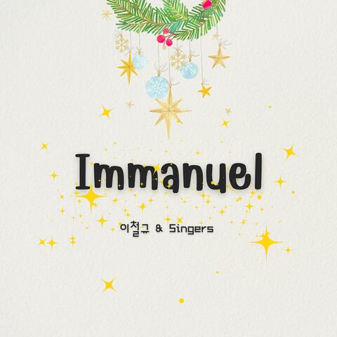 Immanuel