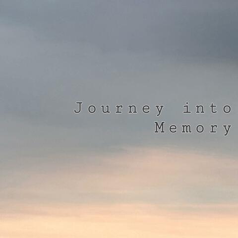 Journey into Memory