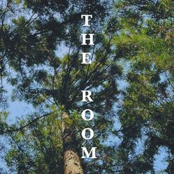 The Room