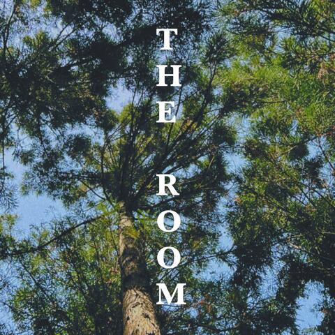 The Room