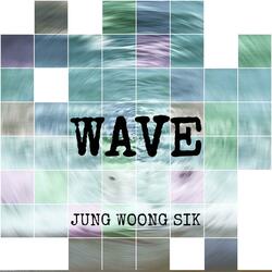WAVE