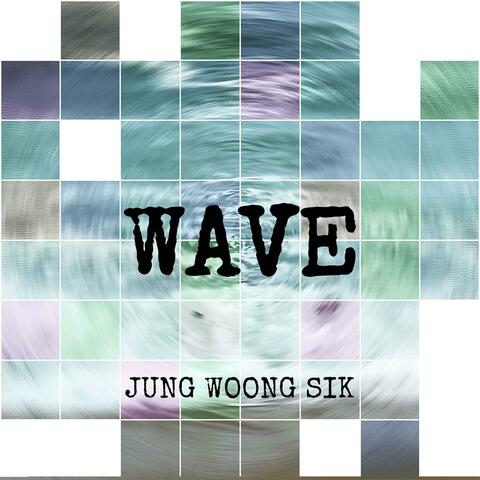 WAVE