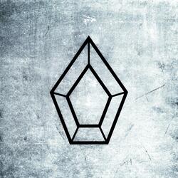 Beautiful (Prod. by Il Hoon Jung Of BTOB)